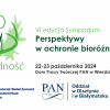 baner sympozjum
