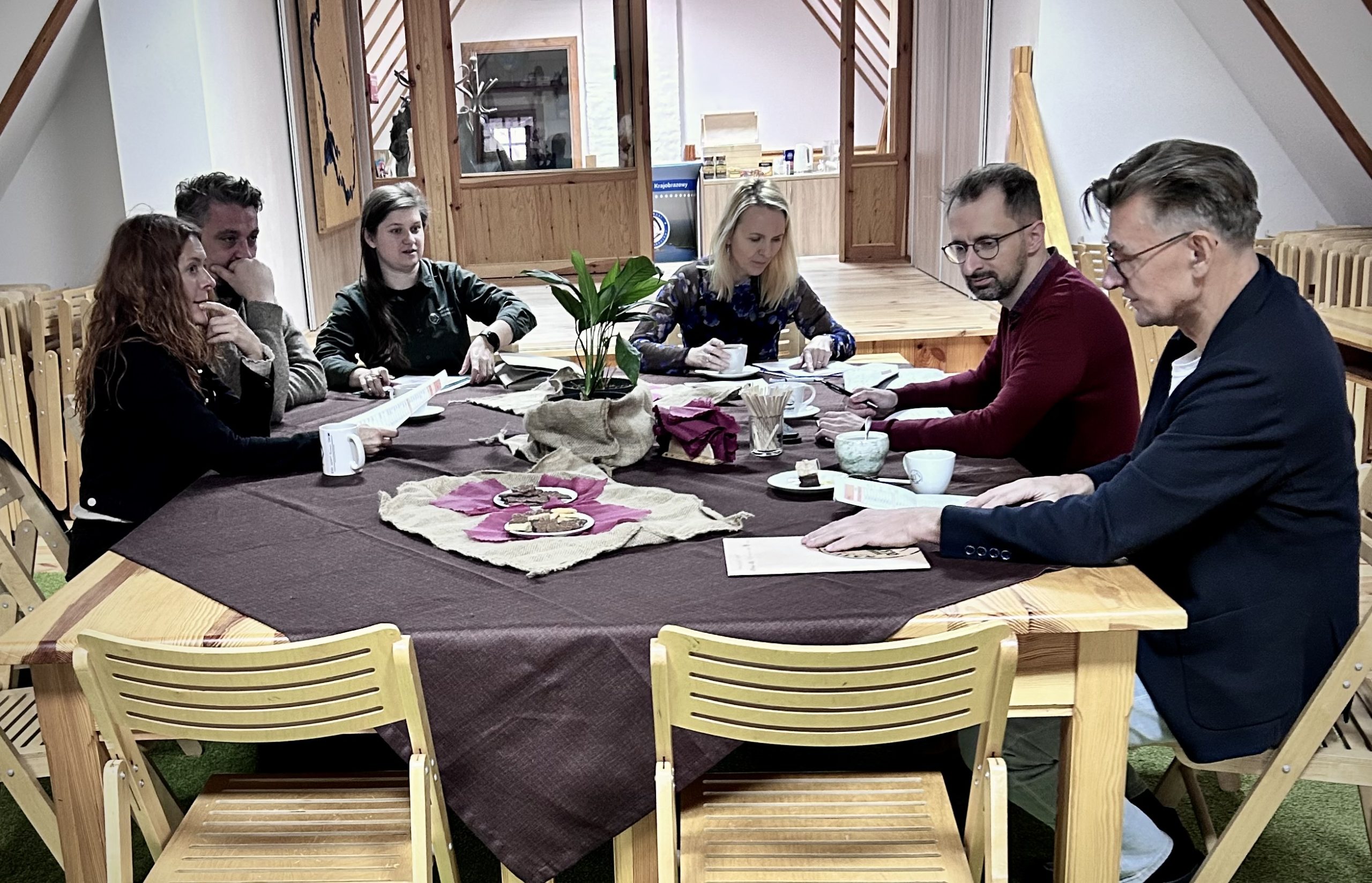 Znamy zwycięzców XI Jesiennego Konkursu Literackiego pt. „O czym huczą sowy?”