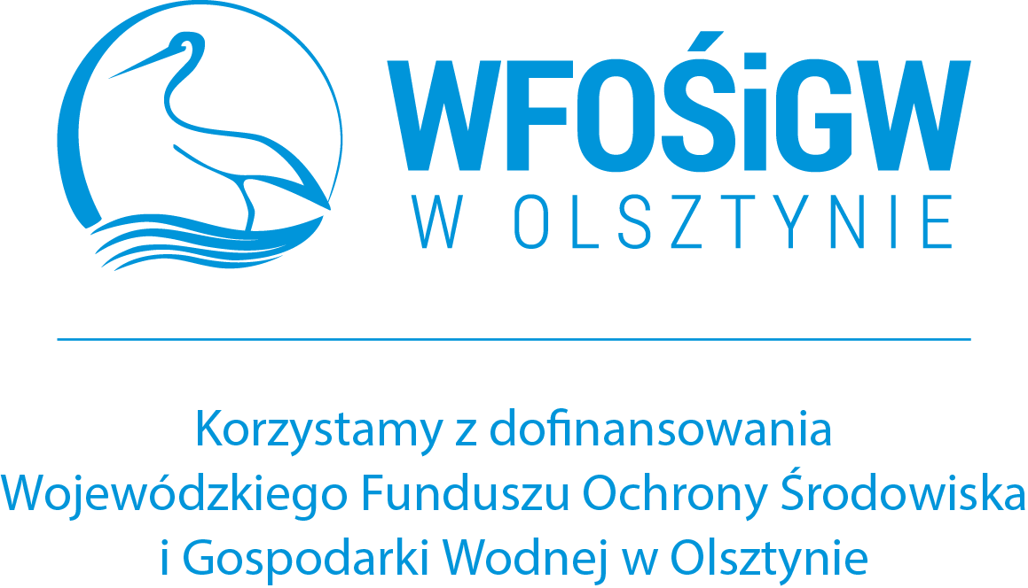 Projekty realizowane w 2026 roku